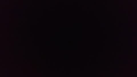 supernatural trans online show from February 15, 7:51 am