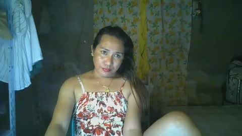 transhottie28 online show from January 15, 2:16 pm