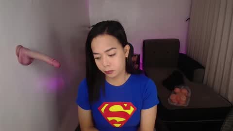 Sue online show from February 1, 4:55 am