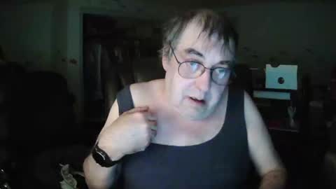 Peter online show from December 9, 3:29 am