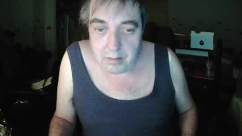 Peter online show from January 16, 12:34 am