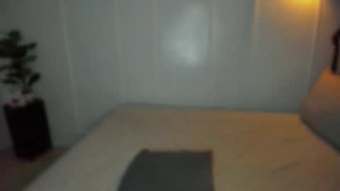 ALMIGHTY GODDESS VALENTINA online show from September 8, 3:54 pm