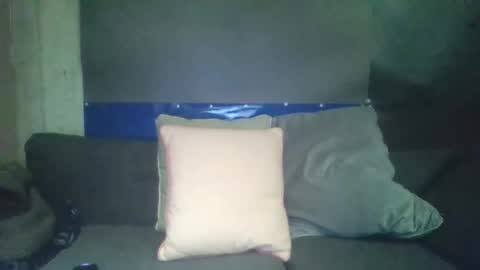 travherb85 online show from February 12, 7:20 pm