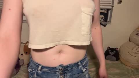 treecups online show from March 28, 1:18 am