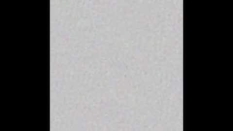 Blue online show from February 22, 7:16 pm