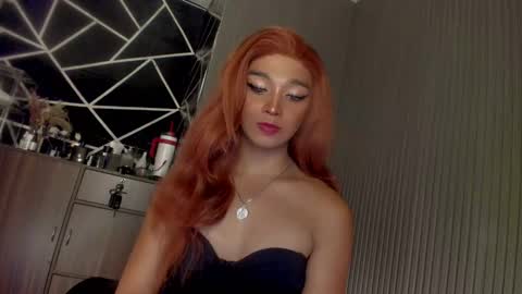 Ms Ella online show from January 10, 11:54 am