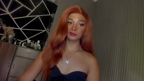 Ms Ella online show from January 24, 1:47 pm