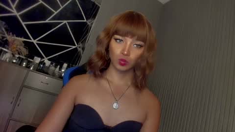 Ms Ella online show from February 1, 8:18 am