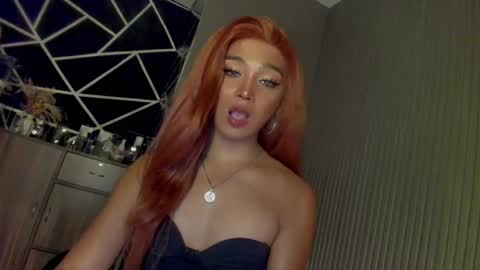 Ms Ella online show from February 7, 4:14 pm