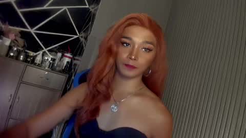 Ms Ella online show from February 19, 11:17 am