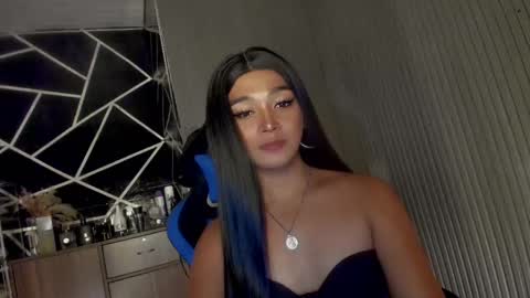 Ms Ella online show from March 6, 1:53 pm