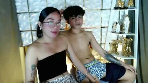 trixie_foxslut online show from April 11, 8:12 pm