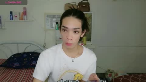 ts_alexa_ online show from March 2, 6:25 am