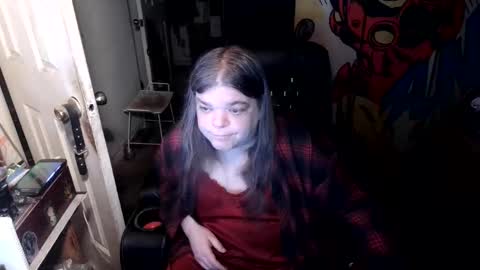 Anne online show from June 2, 9:11 am