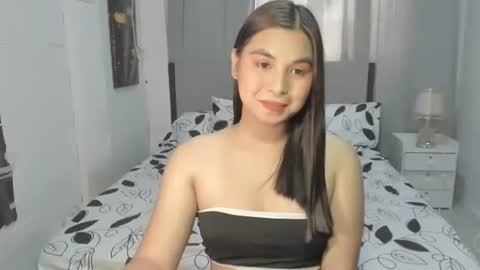 Snapshot of ts_barbie28 chatting on January 28, 2:32 am KC online show from January 28, 2:32 am