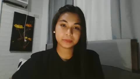 Snapshot of ts_barbie28 chatting on February 6, 2:58 pm KC online show from February 6, 2:58 pm