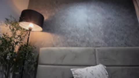 ts_danielahugecock_xxx online show from April 25, 1:41 pm