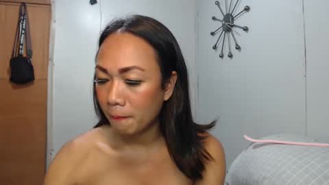 ts_dawnna19 online show from January 6, 7:24 pm