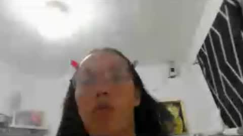 ts hugecock top online show from June 17, 11:22 am