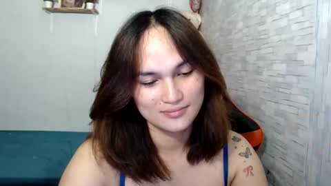 Snapshot of ts_kawaiiass chatting on October 28, 1:42 pm ts_kawaiiass online show from October 28, 1:42 pm