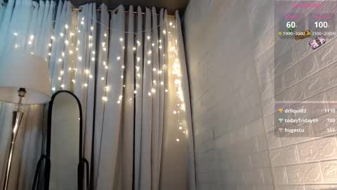 kenzie online show from December 16, 1:43 pm