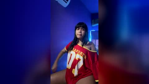 ts_pipay online show from August 2, 4:28 pm