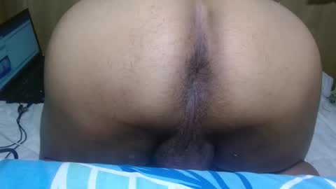 tsbigmama online show from November 12, 12:01 am