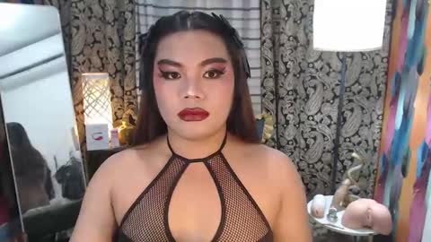 brianna online show from January 9, 4:52 am