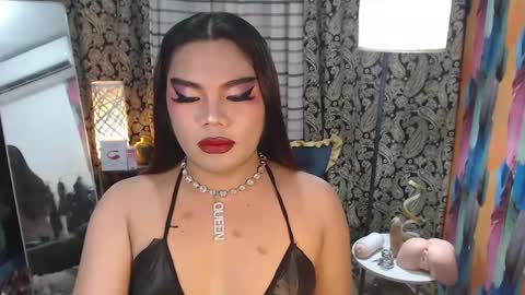 brianna online show from January 22, 7:46 am