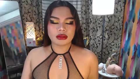 brianna online show from February 4, 9:49 am