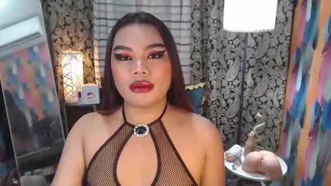 brianna online show from February 27, 2:10 am