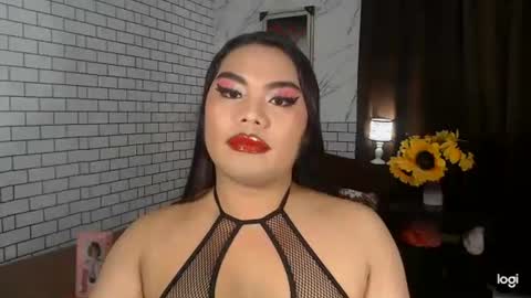 brianna online show from September 26, 7:00 pm