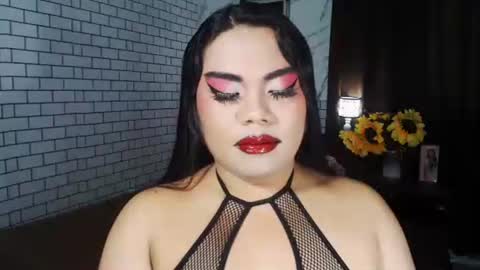 brianna online show from October 1, 12:00 am