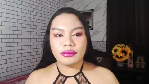 brianna online show from October 16, 10:04 am