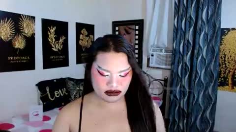 brianna online show from January 5, 5:27 pm