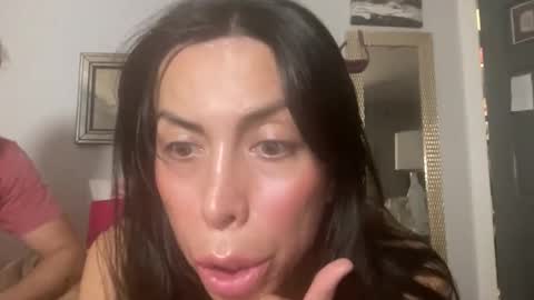 tsbrookebelmont online show from October 23, 3:54 am