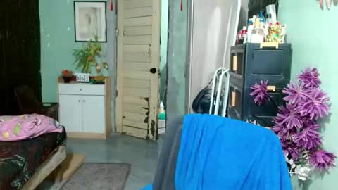 SHENA  online show from March 7, 8:15 pm