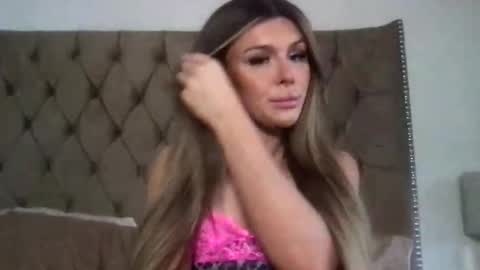 eva online show from October 14, 3:02 pm