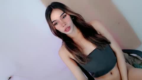tsgirl_kathalina online show from April 5, 10:19 pm