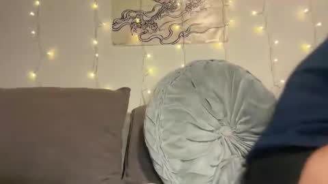 tsj777 online show from March 3, 1:56 am