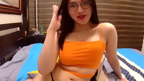 tsjosaaphrodite online show from October 20, 11:57 am