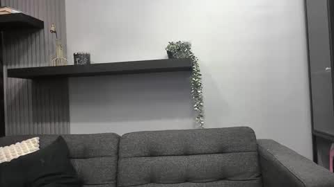 Lexi Longg online show from February 3, 2:53 am