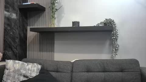 Lexi Longg online show from May 11, 2:45 pm