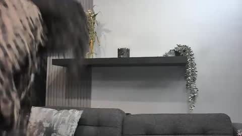 Lexi Longg online show from May 26, 2:03 pm