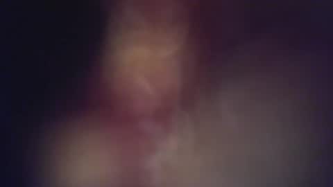 Lexi Longg online show from May 31, 5:06 am