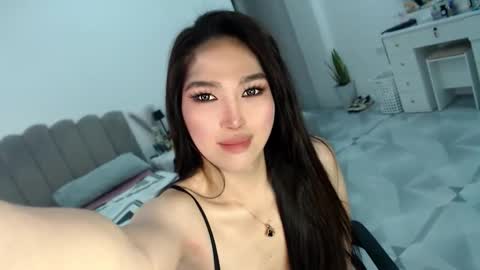  Love Marie  online show from February 26, 11:43 pm