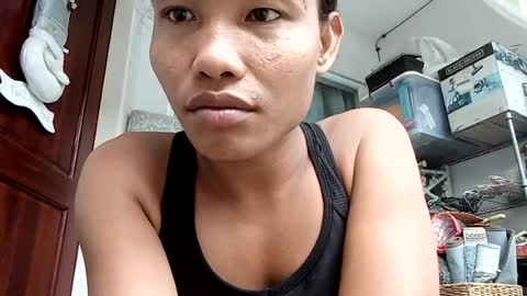 tsmoreal online show from June 28, 5:02 am
