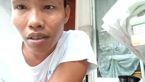 tsmoreal online show from June 30, 4:34 am