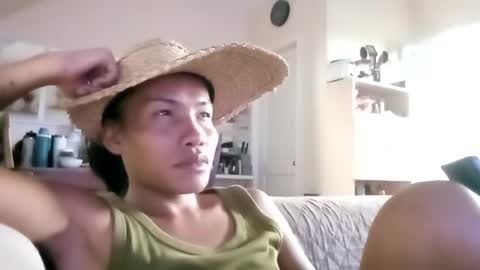 tsmoreal online show from July 16, 8:31 am