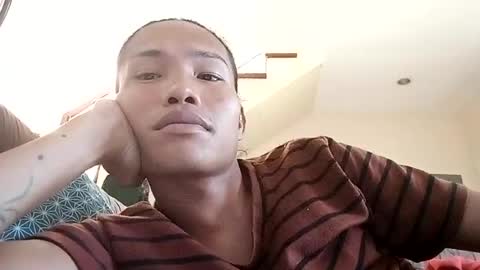 tsmoreal online show from July 25, 3:48 am